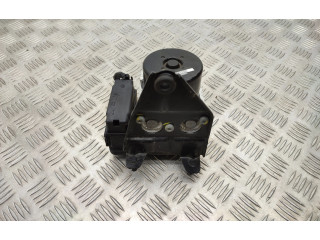 Блок АБС 1K0614517DC, 1K0907379BE   Skoda  Yeti (5L)  2009 - 2017 года