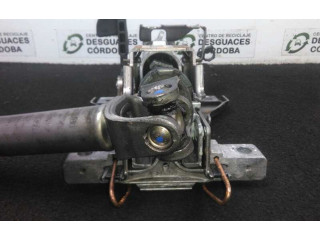    Рулевая рейка 505242430   Alfa Romeo Giulietta  -  года