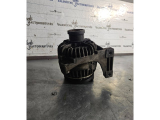 Генератор 30667787, 0124525060 Volvo V70