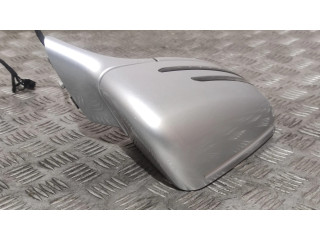 Зеркало электрическое правое Mercedes-Benz CLS C218 X218 2011-2017 года