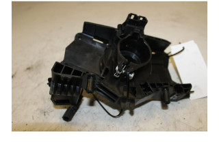 Подрулевой шлейф SRS 255671790R   Renault Clio IV