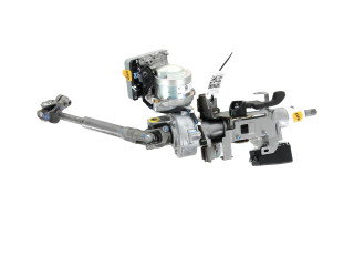 рейка Колонка рулевая 488101616R Dacia Sandero III 2020 - года