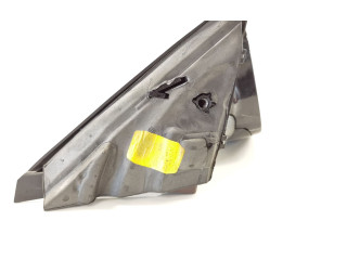 Turbodmychadlo Турбина Audi A8 S8 D5 AKC