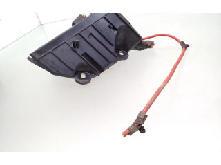 Блок предохранителей 5Q0907361D, 5Q0937125B Skoda Octavia Mk3 (5E)