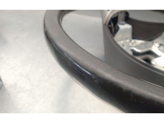 Volant Chevrolet HHR 2008 25816511, T1GT00970879  