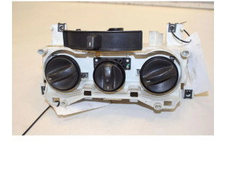 Блок управления климат-контролем    Fiat Punto (188)