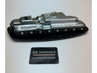 Подушка безопасности в сиденье 10091665, 10091665   Fiat Qubo