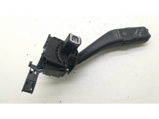 Ручка стеклоочистителей