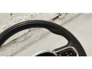 Руль Volvo XC90  2014 -  года 31407817      