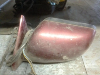 Zpětné zrcátko Alfa Romeo 164 1992