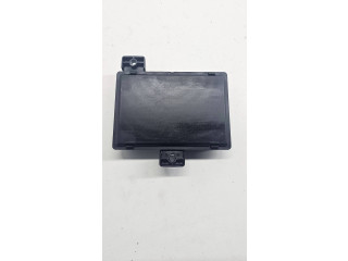 Блок управления двигателем Блок управления 44837A, 61700861A   Chrysler PT Cruiser