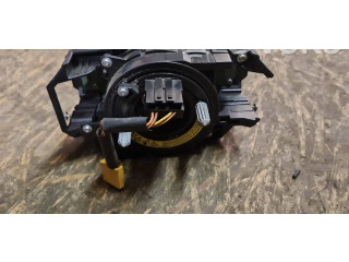 Подрулевой шлейф SRS 31313809   Volvo V70