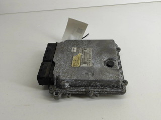 Řídící jednotka A6519006401, A6519014001 Mercedes-Benz GLC X253 C253 2016