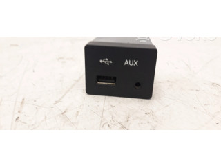 Блок управления 299117682 SsangYong Rexton