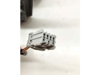 Зеркало электрическое Honda Accord 1999 - 2002 года