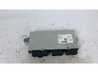 Řídící jednotka 8577834, 030165363 BMW 7 F01 F02 F03 F04 2009