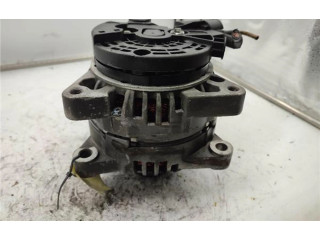 Генератор CGB-14128, CGB-14128   Citroen C8      