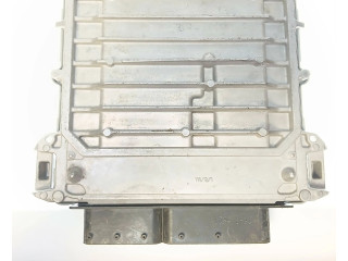 Řídící jednotka A2709000900, A2709010900 Mercedes-Benz CLA C117 X117 W117 2013