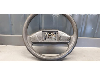 Руль Volkswagen Golf II  1984 - 1991 года 191419091      