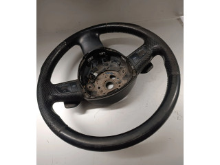 Volant Audi Q7 4L 2006 4F0419091DG, 61714000E  