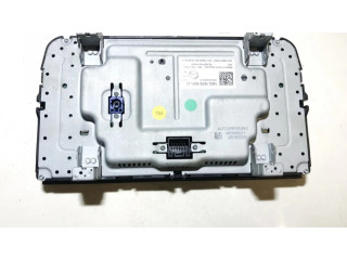 Боковая подушка безопасности 565919605b, 1874034707 Skoda Karoq