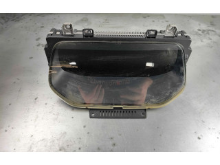 Панель приборов 36051309   Volvo XC90       