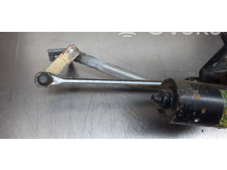 Přístrojová deska Audi 80 90 S2 B4 1992