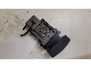 Включатель обогрева стекла с помощью электричества