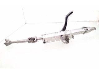 Рулевая рейка 6R1419502G Audi A1 2010 - 2018 года