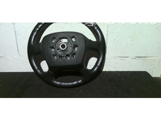 Руль Peugeot 607 - года 4109JZ