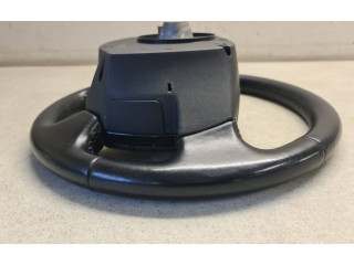 Руль Land Rover Discovery 4 - LR4  2010 - 2016 года CV851681BN, AH223600MB      