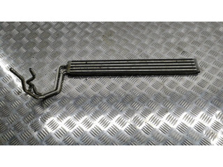 Радиатор усилителя руля