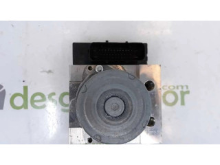 Jednotka ABS 34516856924, 0265236157 BMW X1 E84 2011