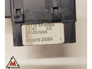 Ручка стеклоочистителей 8200792584, 901057666 Dacia Sandero