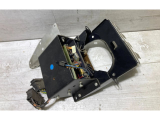 Блок управления Bentley Mulsanne