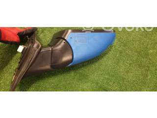 Zpětné zrcátko Hyundai Kona I 2019 049774