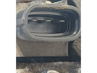 Генератор 373002A600 KIA Ceed