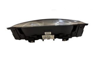 Přístrojová deska Volkswagen Transporter - Caravelle T5 2014 7E0920860A, 1019015467