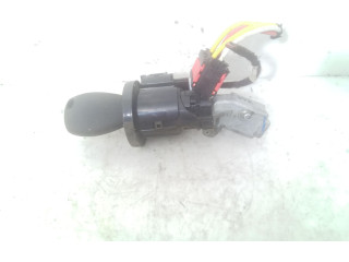 Комплект блоков управления 237106968r, 237106968R Dacia Duster