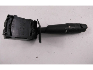 Переключатель дворников 96220418ZL, 96220418ZL Citroen Xsara Picasso