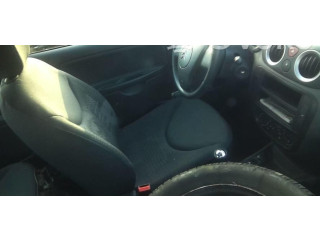 Панель приборов 00006105WK   Citroen C2       