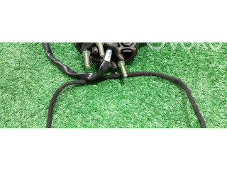 Зеркало электрическое Audi A1 2010 - 2018 года