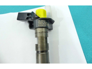 Vstřikovač 0445116030, IMPRK1292177 Volkswagen Tiguan