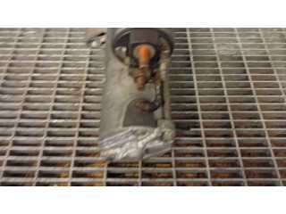 Стартер 8697650, B5254T3 Volvo S60