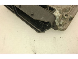 Блок управления двигателя 03G906016G, 1039S04601 Audi A3 S3 A3 Sportback 8P
