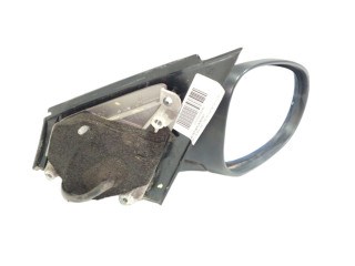 Zpětné zrcátko Fiat Croma 2008 011020