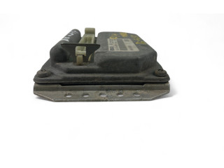 Řídící jednotka 0261204405, 00465436680 Fiat Bravo - Brava 1998