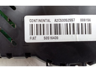 Přístrojová deska  Alfa Romeo Mito 2011 50516439, 50516439  