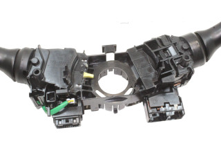 Vstřikovač Toyota Verso-S 1WW