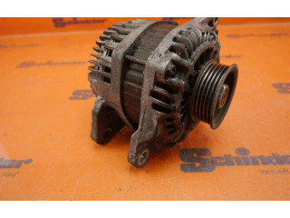 Генератор 1800A247, 1800A247 Mitsubishi Colt